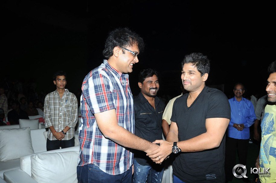 Race-Gurram-Movie-Success-Meet